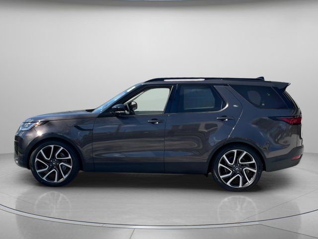 land rover discovery 2025 SALRJ2FX0S2508067 image land rover discovery 2025 SALRJ2FX0S2508067 image
